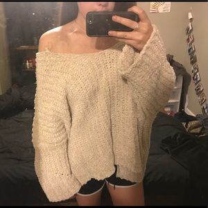 i got the wrong size